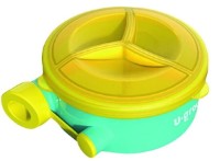 Recipient pentru Lapte Praf U-grow (A-1501BL) imaginea #2 — magazin online Desire.md