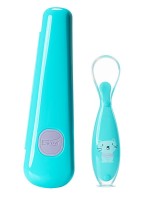 Lingura de silicon U-grow (U7510-SPN)