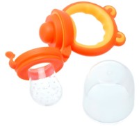 Nibbler pentru hrănire U-grow (UG-DH07YL) imaginea #2 — magazin online Desire.md