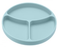 Placă de silicon cu ventuză U-grow (UG-FS30BB)