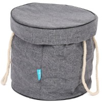 Geanta pentru depozitare jucarii și covoras U-grow (UGGD-11)