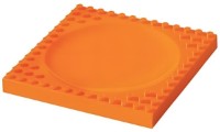 Placă U-grow Placematix (104001B)
