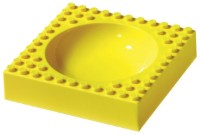 Placă U-grow Placematix (104002A)