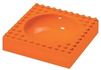 Placă U-grow Placematix (104002B)