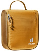Косметичка Deuter Wash Center I Cinnamon-Almond