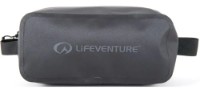 Geantă Lifeventure Wash Case Black (64016)