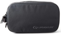 Geantă Lifeventure X-Pac Wash Bag (64047)