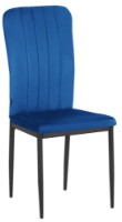 Стул Xenos Charlie Blue