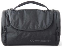 Geantă Lifeventure X-Pac Wash Holdall (64066)