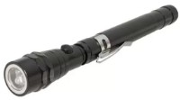 Lanterna Profmet 391161