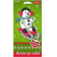 Material pentru artizanat Daco SC044