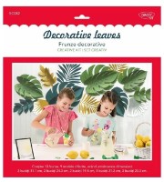 Материал для рукоделия Daco SC082