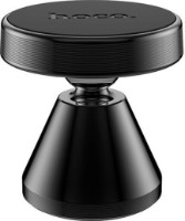 Suport auto Hoco CA46 Metal Magnetic Black