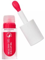 Ulei pentru buze Bourjois Healthy Mix SOS Lip Oil 03 Straw'Bisous