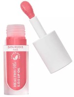 Ulei pentru buze Bourjois Healthy Mix SOS Lip Oil 04 Pink Passion