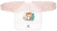 Bavețică Kikka Boo Savanna Pink (31303030032)