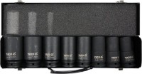 Set capete Yato YT-1155 imaginea #2 — magazin online Desire.md