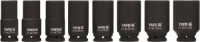 Set capete Yato YT-1155 imaginea #1 — magazin online Desire.md