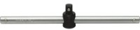 Antrenor cu parghie glisanta Yato YT-1243