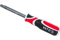 Antrenor cu parghie glisanta Yato YT-1427