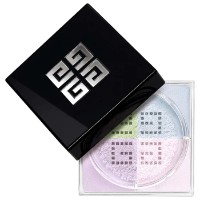 Pudra pentru față Givenchy Prisme Libre Loose Powder 01