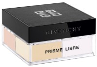 Pudra pentru față Givenchy Prisme Libre Loose Powder 02