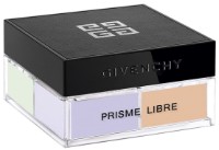 Pudra pentru față Givenchy Prisme Libre Loose Powder 04