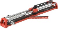 Tăietor manual de țiglă Yato YT-37000