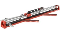 Tăietor manual de țiglă Yato YT-37002