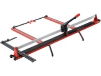 Tăietor manual de țiglă Yato YT-37010