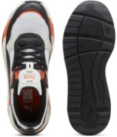 Кроссовки мужские Puma Trinity Puma White/Black/Warm White/Flame Flicker, s.47 фото №4 — интернет-магазин Desire.md