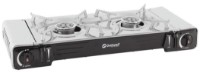 Aragaz portabil Outwell Appetizer Maxi (651160) imaginea #1 — magazin online Desire.md