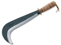 Мачете Due Cigni 2C 262/30