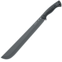 Мачете Fox Knives FX-693