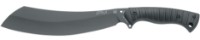 Мачете Fox Knives FX-694