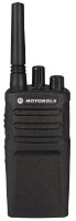 Stație radio portabilă Motorola XT420
