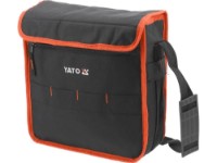 Сумка для инструментов Yato YT-74333 фото №1 — интернет-магазин Desire.md