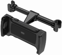 Автодержатель XO C93 Black