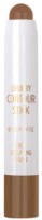Консилер для лица Golden Rose Chubby Contour Stick 01