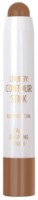 Консилер для лица Golden Rose Chubby Contour Stick 02