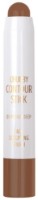 Консилер для лица Golden Rose Chubby Contour Stick 03