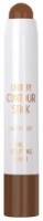 Консилер для лица Golden Rose Chubby Contour Stick 04