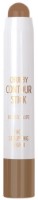 Консилер для лица Golden Rose Chubby Contour Stick 05