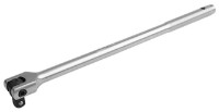 Antrenor cu parghie glisanta Wokin 154418