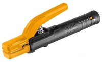 Держатель электродов Ingco WAH8008