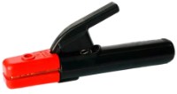 Зажим для электродов Rexant 16-0702-9