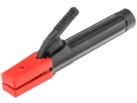 Зажим для электродов Rexant 16-0703-9