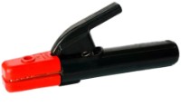 Зажим для электродов Rexant 16-0855