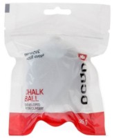 Магнезия Ocun Chalk Ball 35g