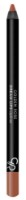 Карандаш для губ Golden Rose Dream Lips Lipliner 539
